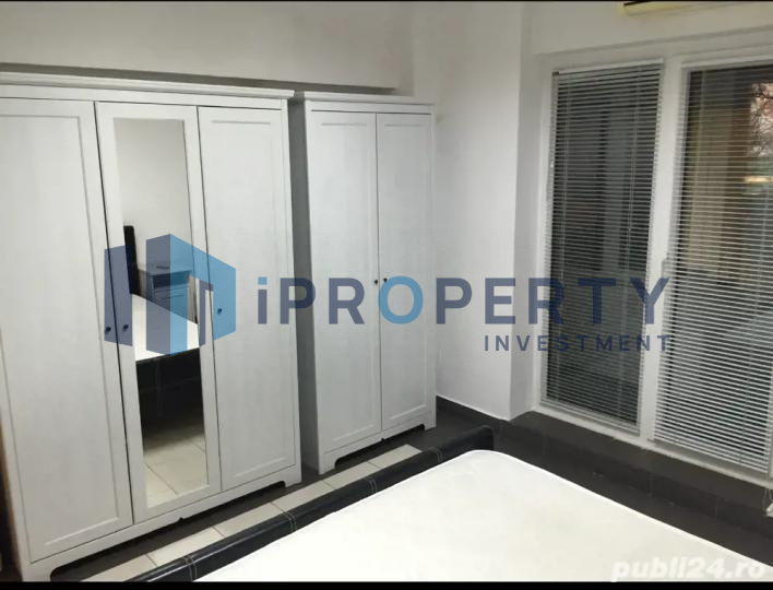 imagine-secundara-proprietate-198772