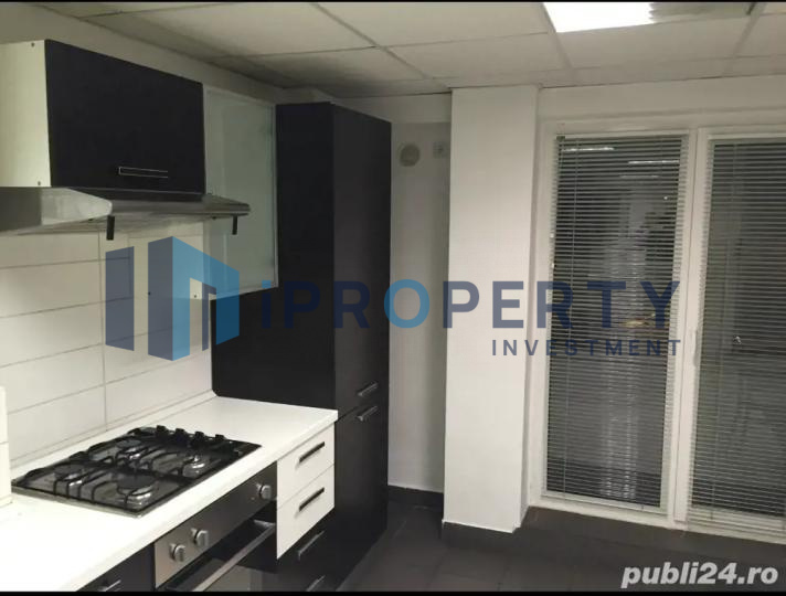 imagine-secundara-proprietate-198772