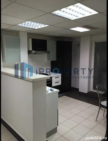 imagine-secundara-proprietate-198772