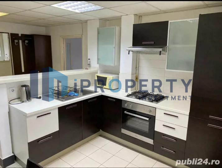 imagine-secundara-proprietate-198772