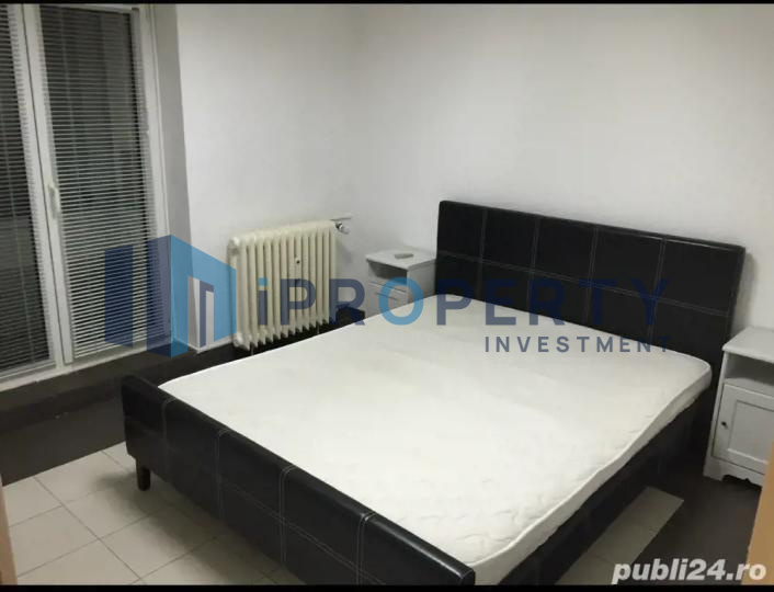 imagine-principala-proprietate-198772