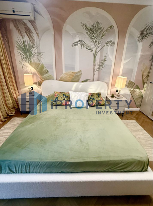 imagine-principala-proprietate-198800