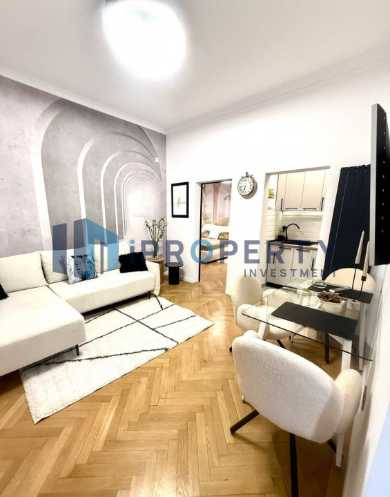 imagine-secundara-proprietate-198800