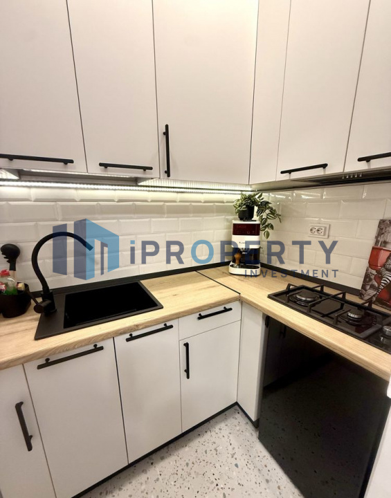 imagine-secundara-proprietate-198800