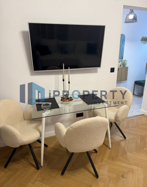 imagine-secundara-proprietate-198800