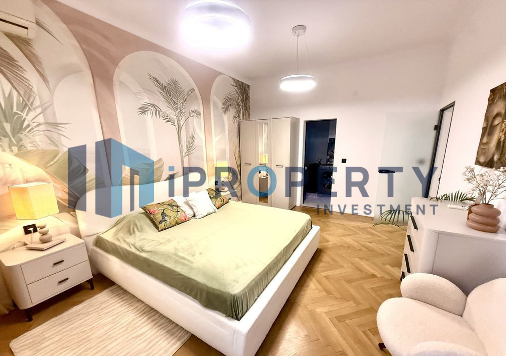 imagine-secundara-proprietate-198800