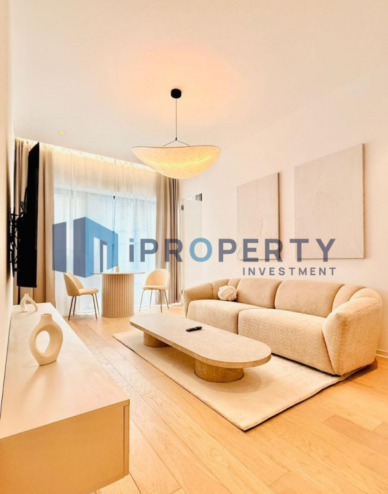 imagine-principala-proprietate-198822