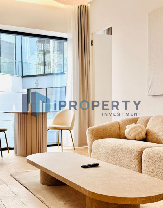 imagine-secundara-proprietate-198822