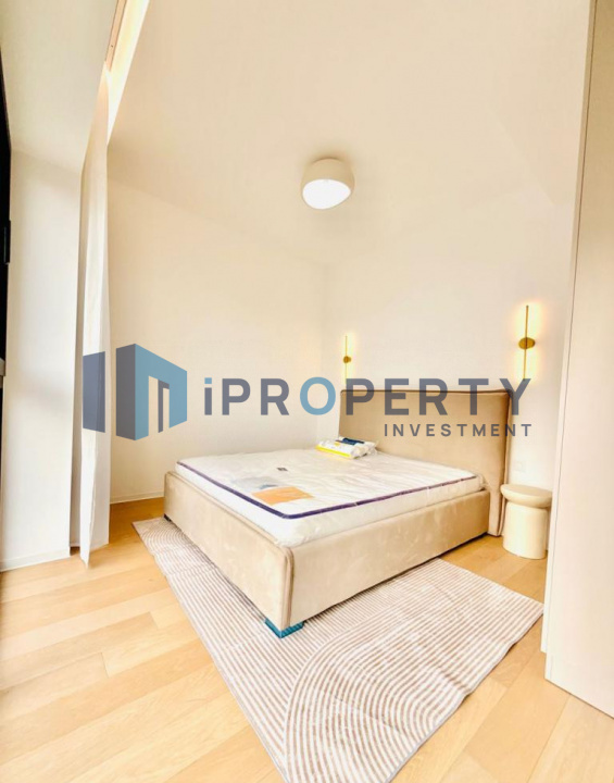 imagine-secundara-proprietate-198822