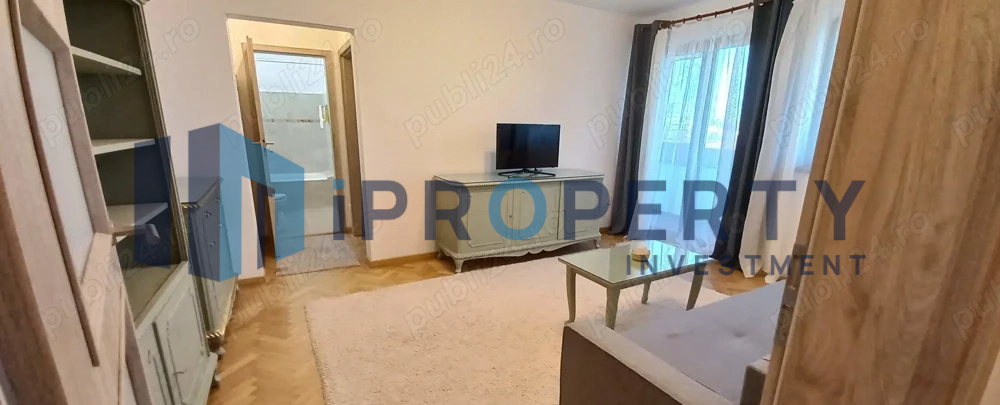 imagine-secundara-proprietate-198854