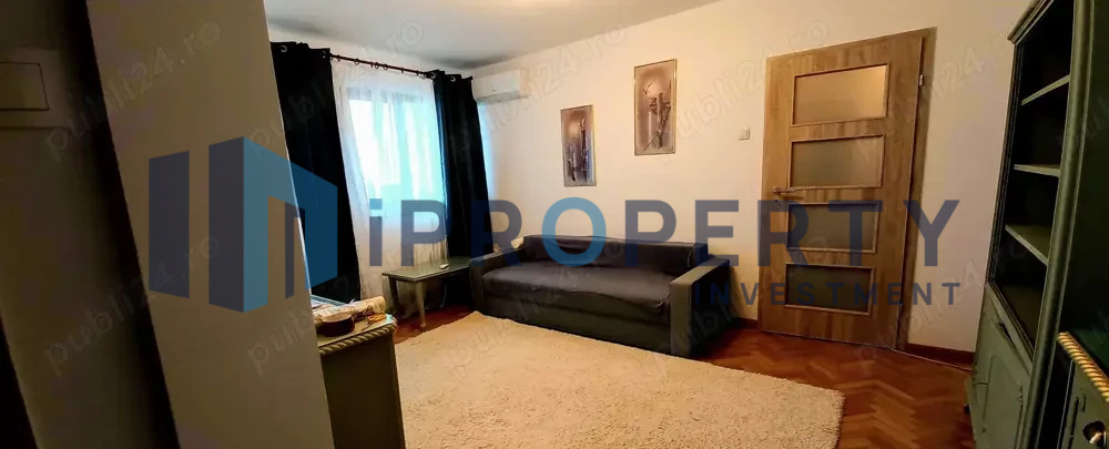 imagine-principala-proprietate-198854