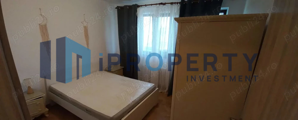 imagine-secundara-proprietate-198854