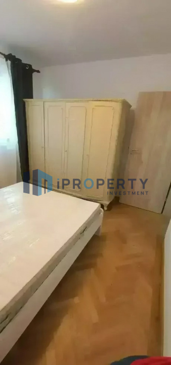 imagine-secundara-proprietate-198854