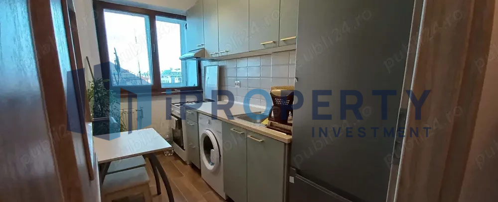 imagine-secundara-proprietate-198854