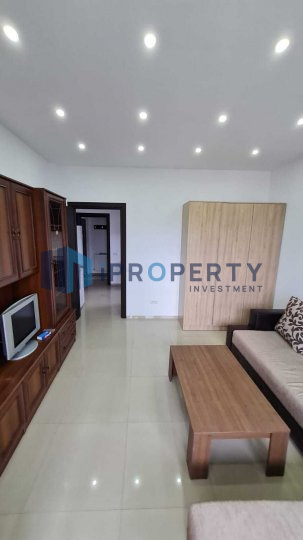 imagine-secundara-proprietate-198859