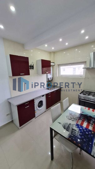 imagine-secundara-proprietate-198859