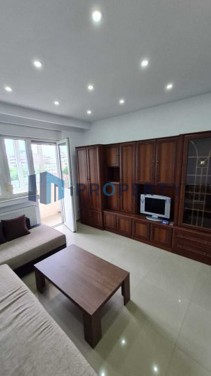 imagine-secundara-proprietate-198859