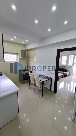 imagine-secundara-proprietate-198859