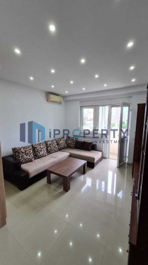 imagine-principala-proprietate-198859