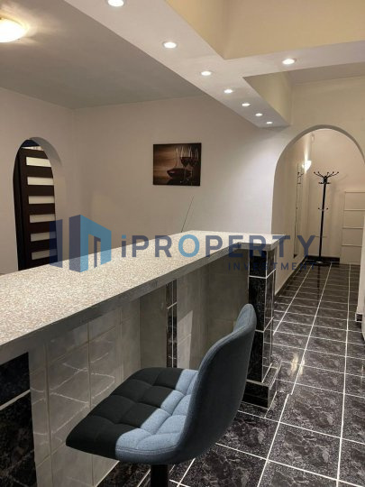 imagine-secundara-proprietate-198921