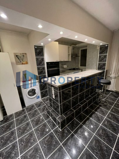 imagine-secundara-proprietate-198921