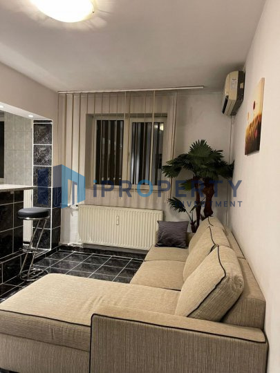 imagine-principala-proprietate-198921