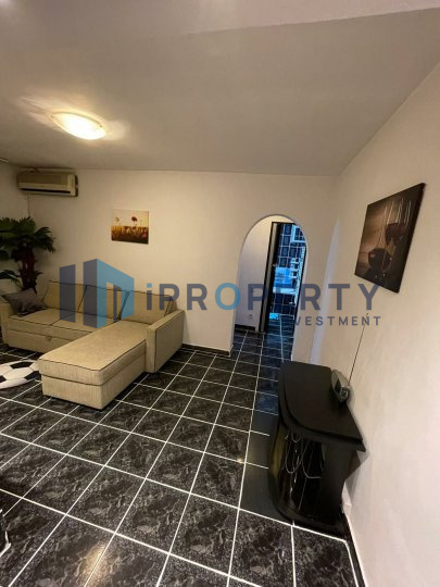 imagine-secundara-proprietate-198921