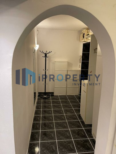 imagine-secundara-proprietate-198921