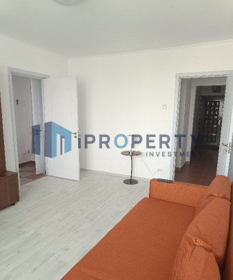 imagine-secundara-proprietate-198942