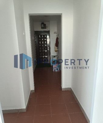 imagine-secundara-proprietate-198942