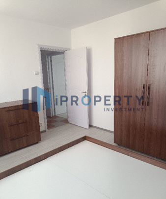 imagine-secundara-proprietate-198942