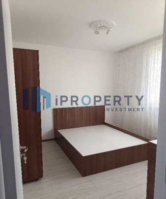 imagine-principala-proprietate-198942