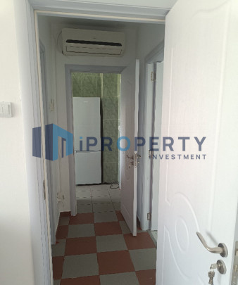 imagine-secundara-proprietate-198942