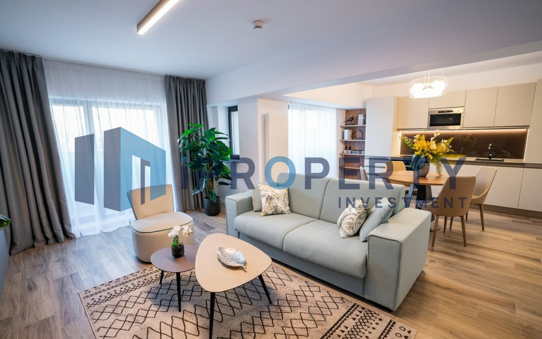 imagine-secundara-proprietate-198950