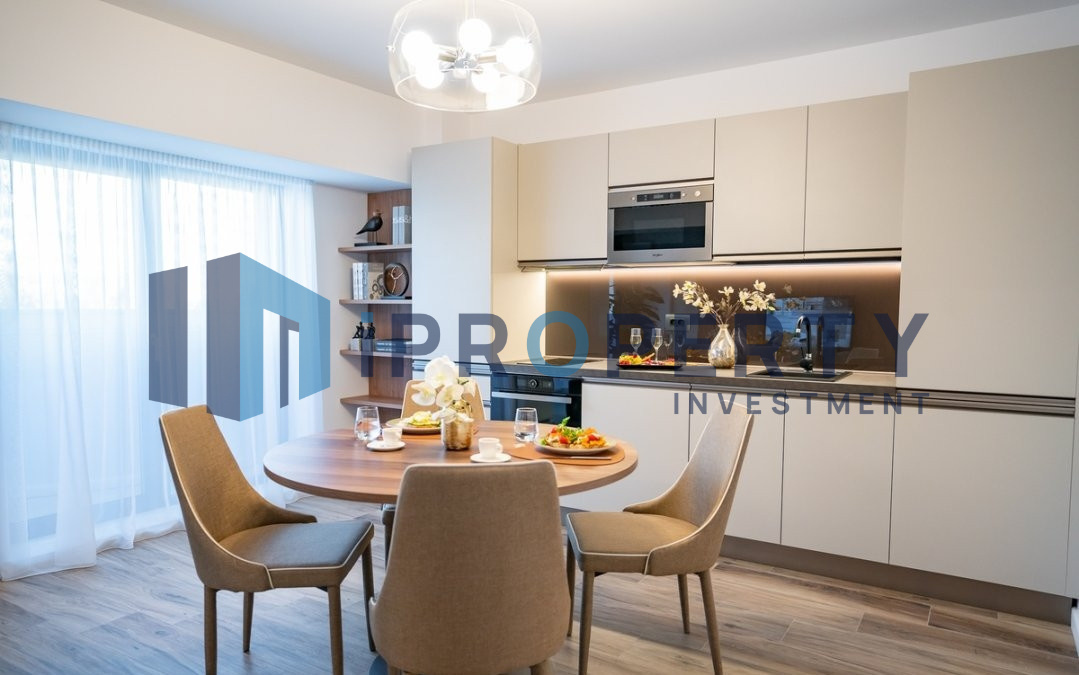 imagine-secundara-proprietate-198950