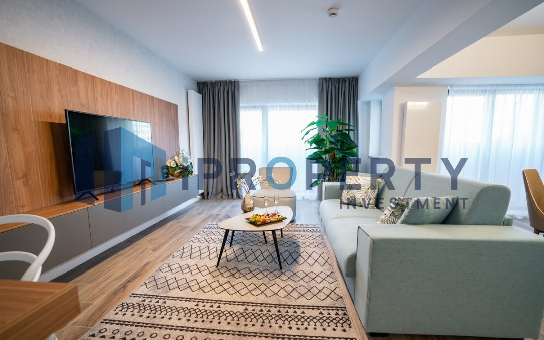 imagine-principala-proprietate-198950