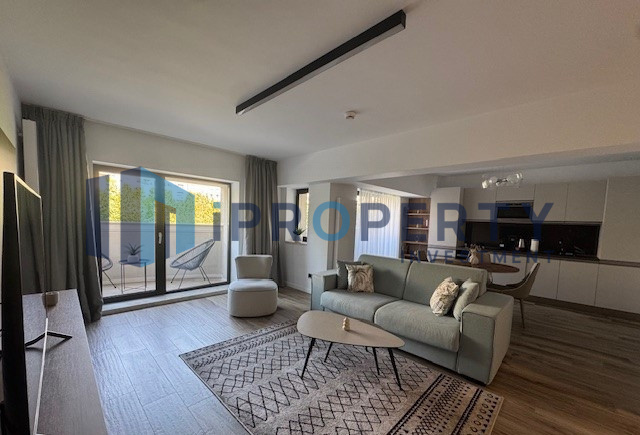 imagine-secundara-proprietate-198950