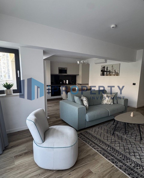 imagine-secundara-proprietate-198950