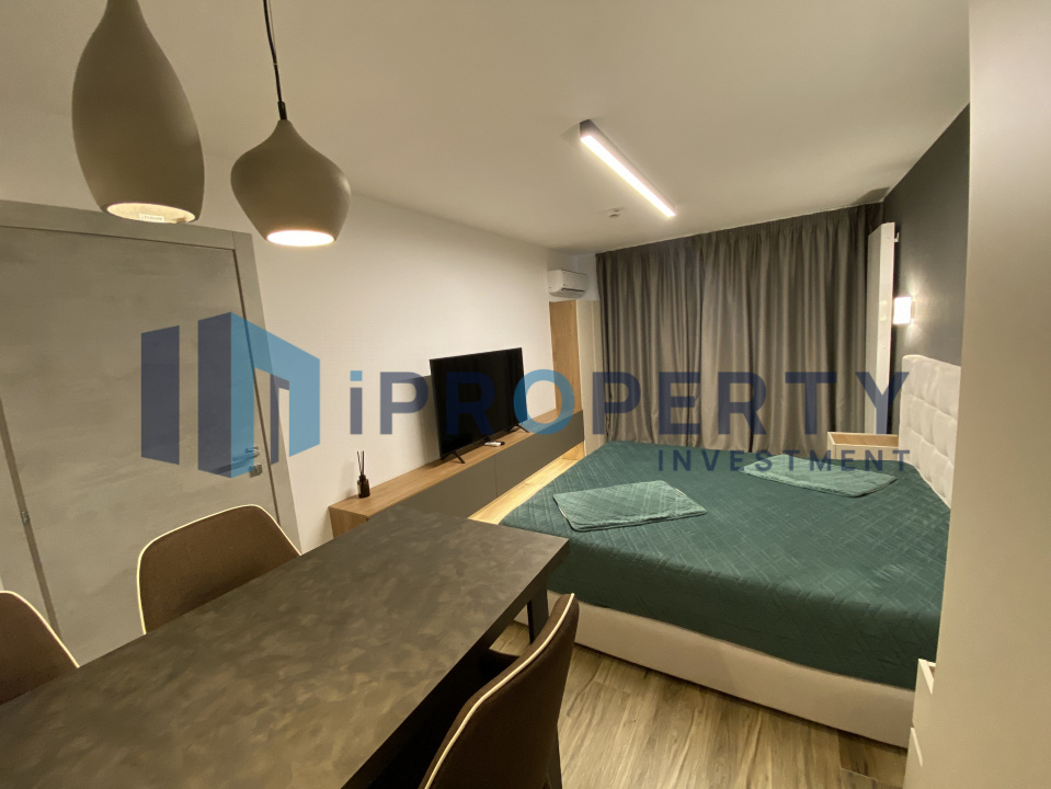 imagine-principala-proprietate-199046