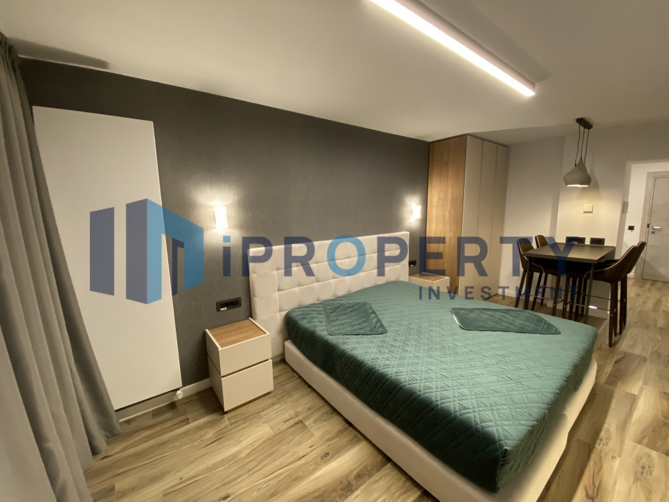 imagine-secundara-proprietate-199046