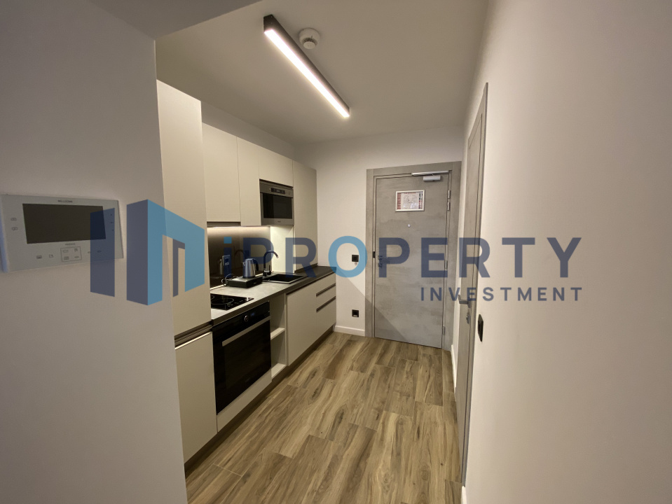 imagine-secundara-proprietate-199046