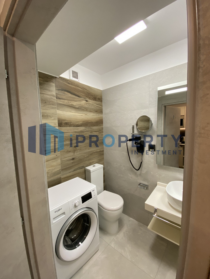 imagine-secundara-proprietate-199046