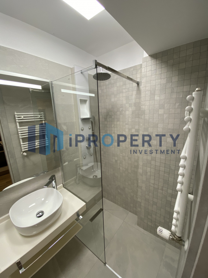 imagine-secundara-proprietate-199046