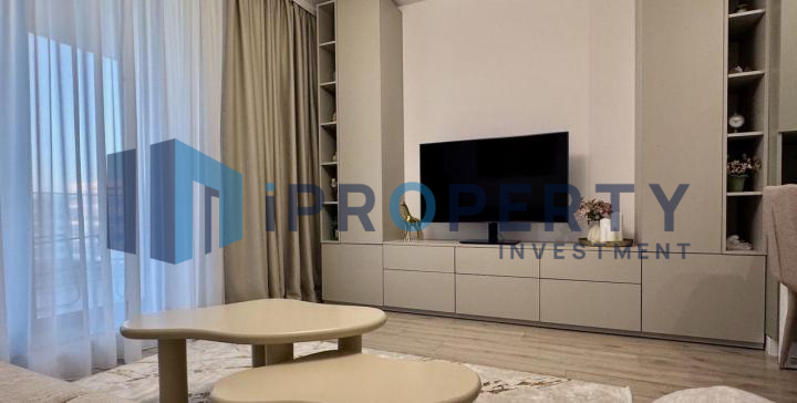 imagine-secundara-proprietate-199064