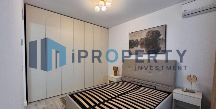 imagine-secundara-proprietate-199064