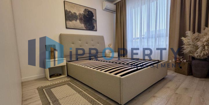 imagine-secundara-proprietate-199064