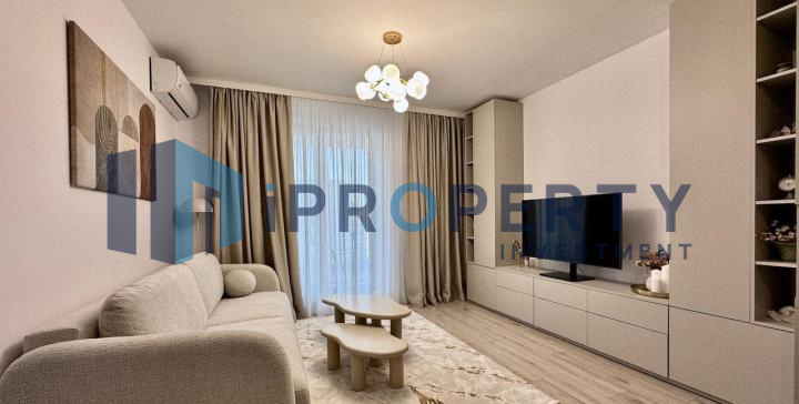 imagine-principala-proprietate-199064