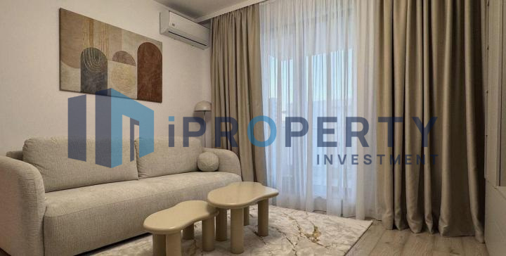 imagine-secundara-proprietate-199064