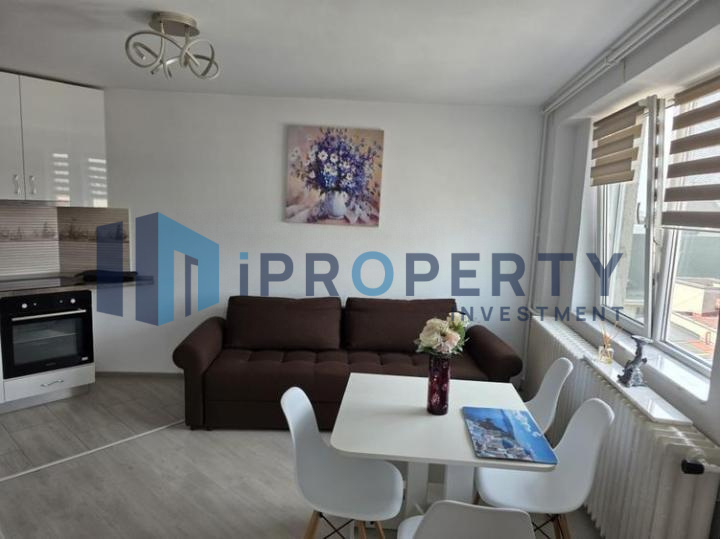 imagine-secundara-proprietate-199096