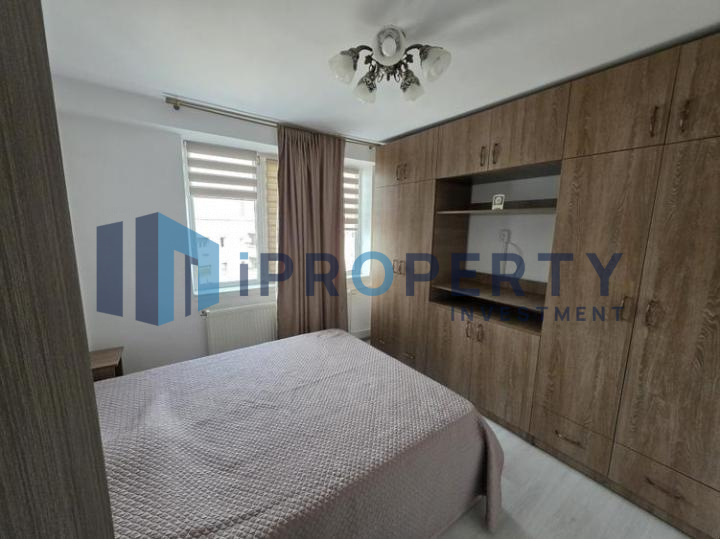 imagine-secundara-proprietate-199096